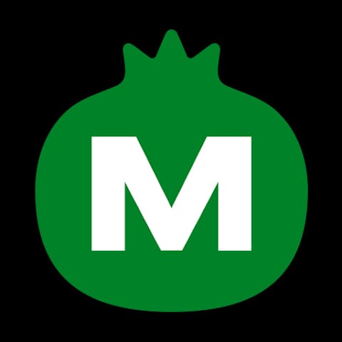 Makro App