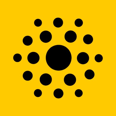 Inter Nation Student App